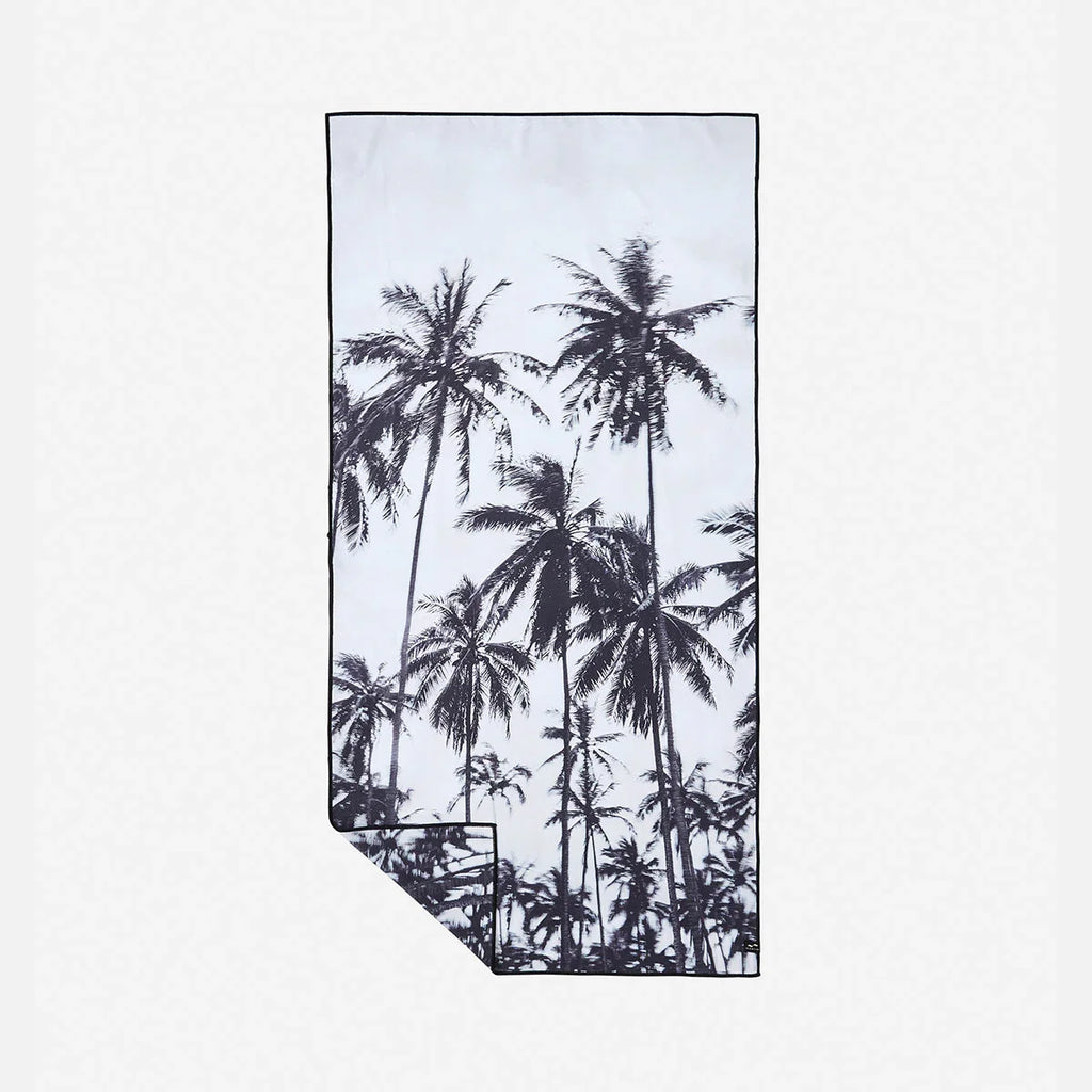 Slowtide Hina Performance Quick-Dry Travel Towel
