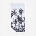 Slowtide Hina Performance Quick-Dry Travel Towel