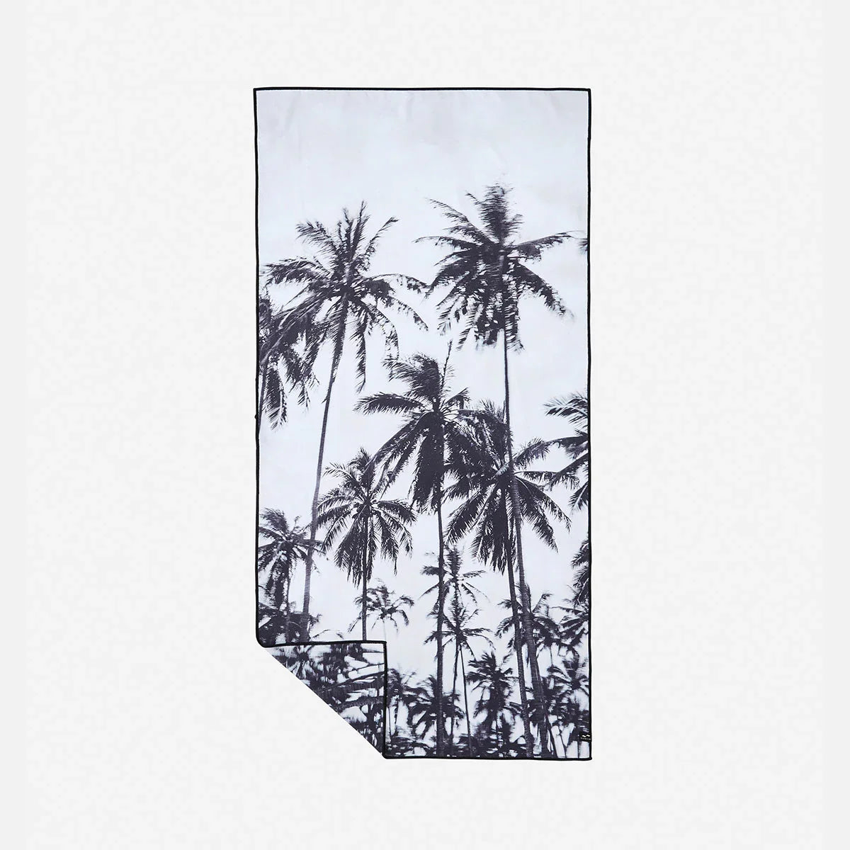 Slowtide Hina Performance Quick-Dry Travel Towel