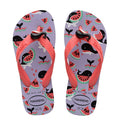 Havaianas Kids Fantasy Thong