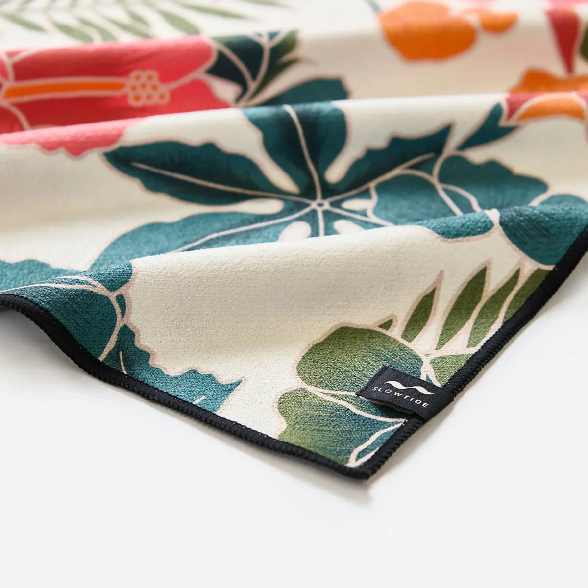 Slowtide Huelo Performance Quick-Dry Towel