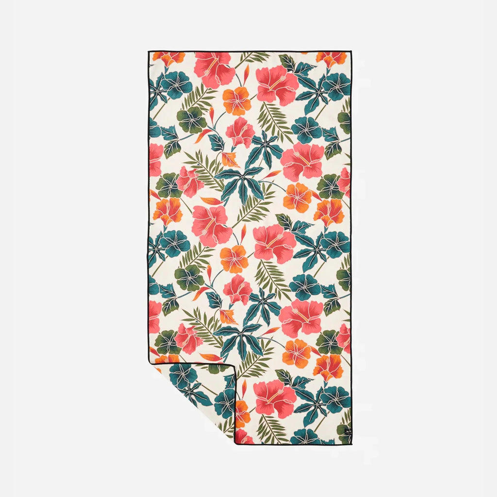 Slowtide Huelo Performance Quick-Dry Towel
