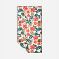 Slowtide Huelo Performance Quick-Dry Towel