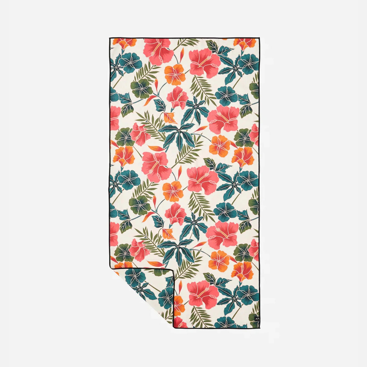 Slowtide Huelo Performance Quick-Dry Towel