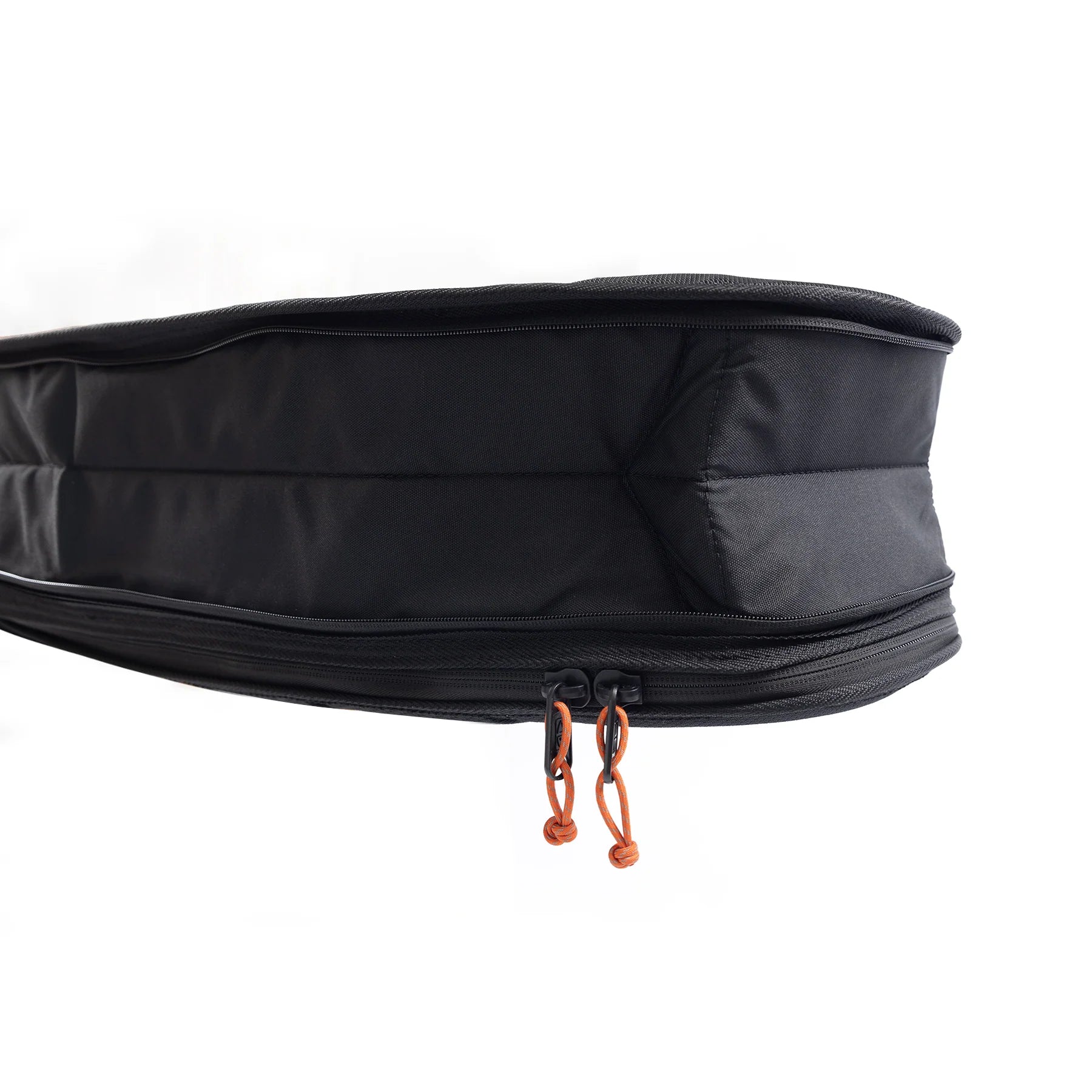 Ocean & Earth Hypa Shortboard Day Cover - 1 Board