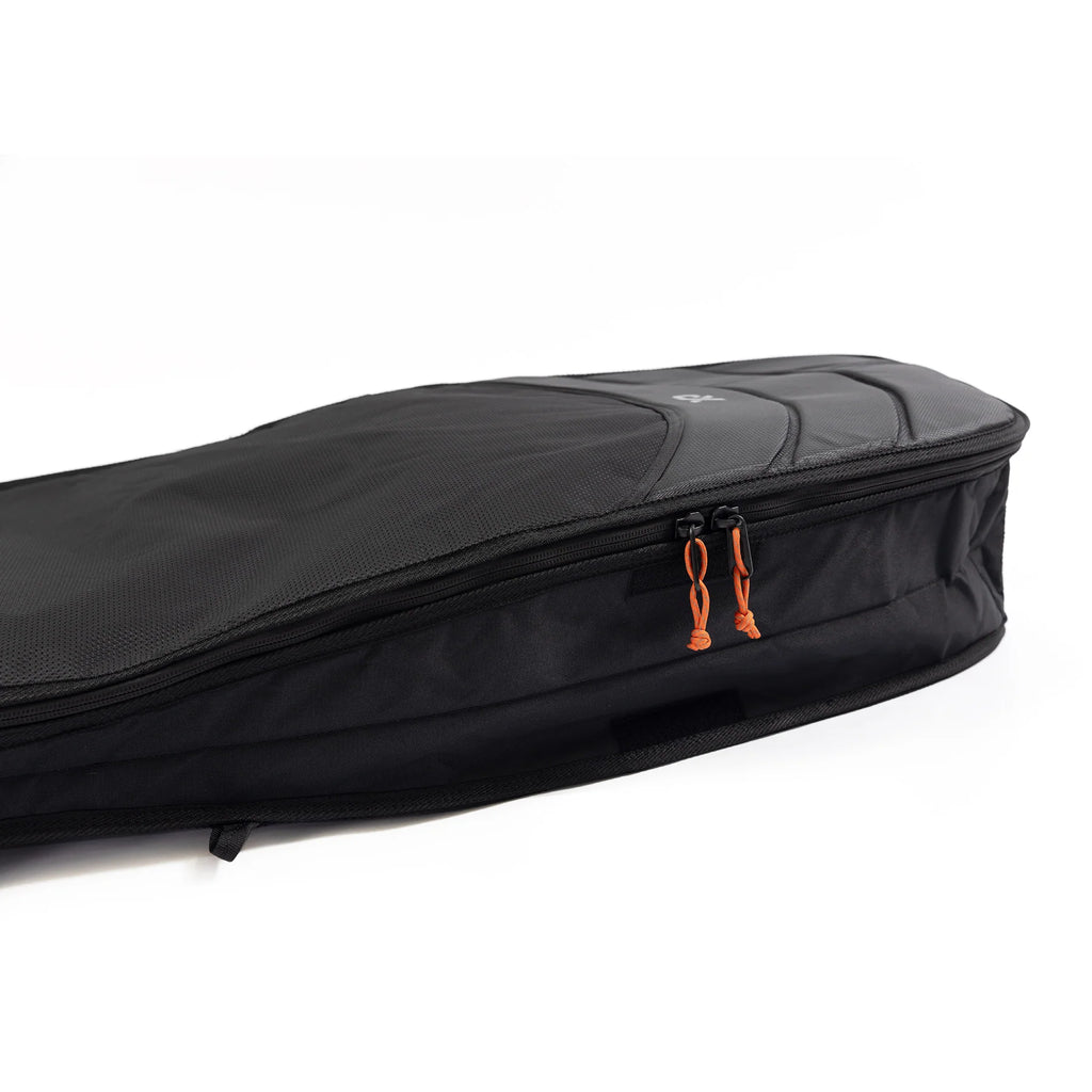 Ocean & Earth Hypa Shortboard Day Cover - 1 Board