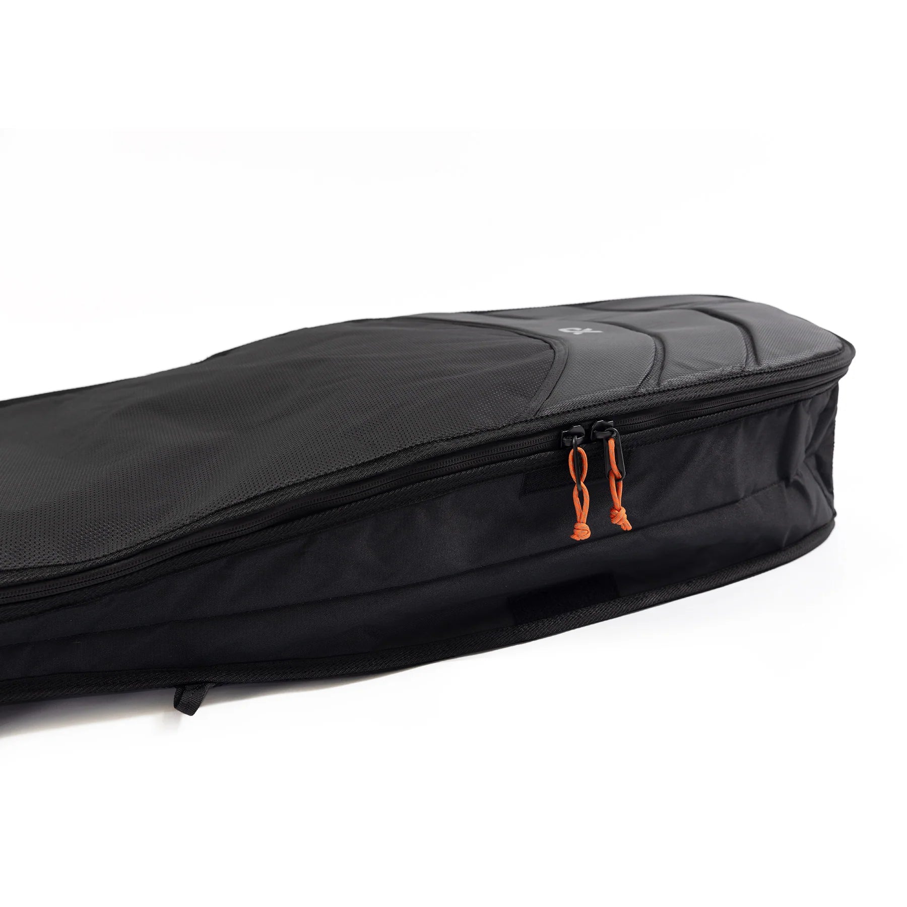 Ocean & Earth Hypa Shortboard Day Cover - 1 Board