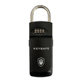 FK Deluxe Key Safe