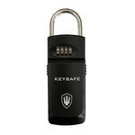 FK Deluxe Key Safe