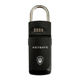 FK Deluxe Key Safe
