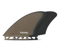 Futures K2 Keel