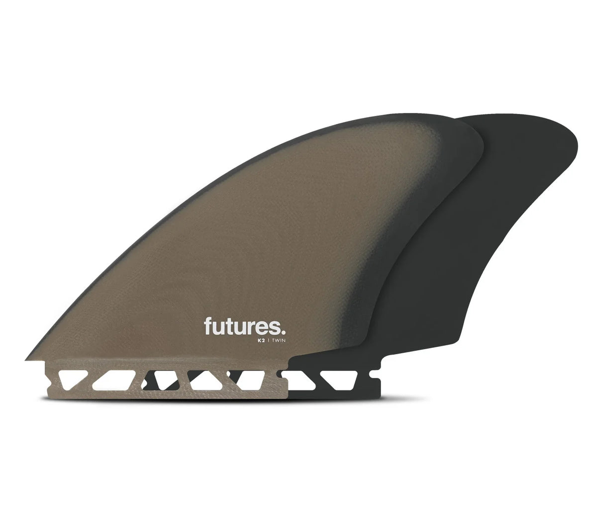 Futures K2 Keel