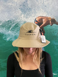 Tsunami Dry Bucket Hats