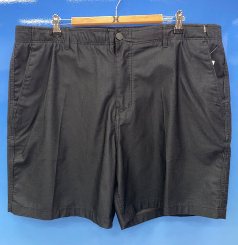 H2o Dri Flex Walkshort