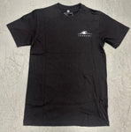 Australia Surf Zone Tee