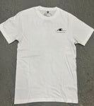 Australia Surf Zone Tee