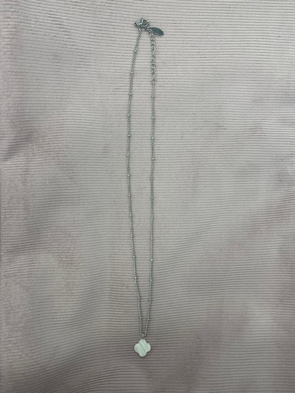 Atolea Positano Necklace