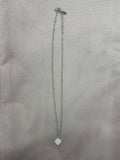 Atolea Positano Necklace