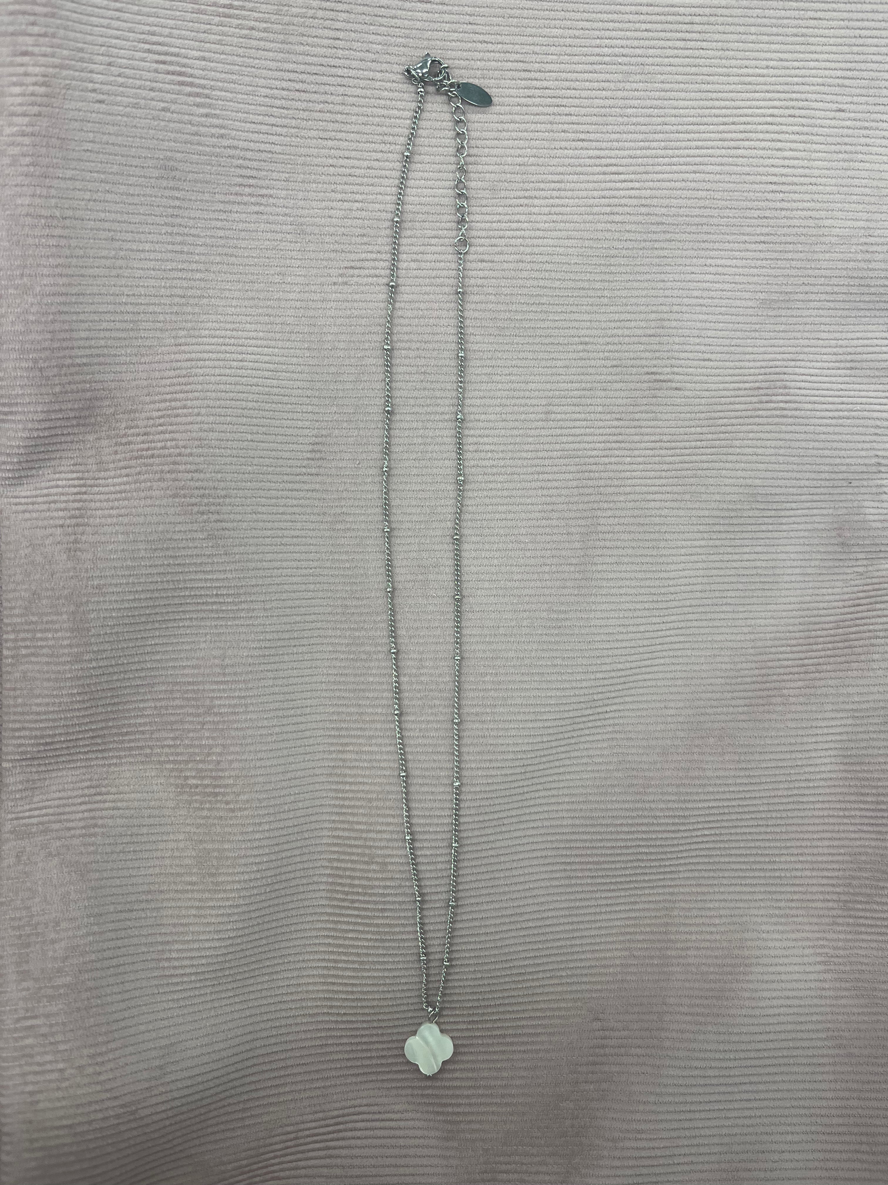 Atolea Positano Necklace