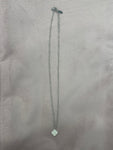 Atolea Positano Necklace