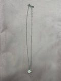 Atolea Positano Necklace