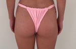 Cove Bottom Pink