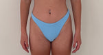 Alora Bottom Blue