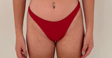 Alora Bottom Red