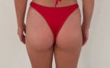 Alora Bottom Red