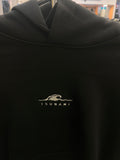 Tsunami Hoodies