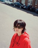 Ritual Vision Interceptor Tobacco Fade / Bronze Pol