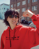 Ritual Vision Interceptor Tobacco Fade / Bronze Pol