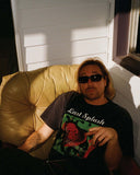 Ritual Vision Interceptor Tobacco Fade / Bronze Pol