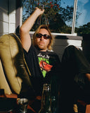 Ritual Vision Interceptor Tobacco Fade / Bronze Pol