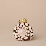 Atolea Isla Ring