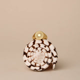 Atolea Isla Ring