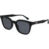 Sin Eyewear Jett Sunglasses Black Smoke