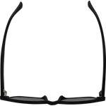 Sin Eyewear Jett Sunglasses Black Smoke