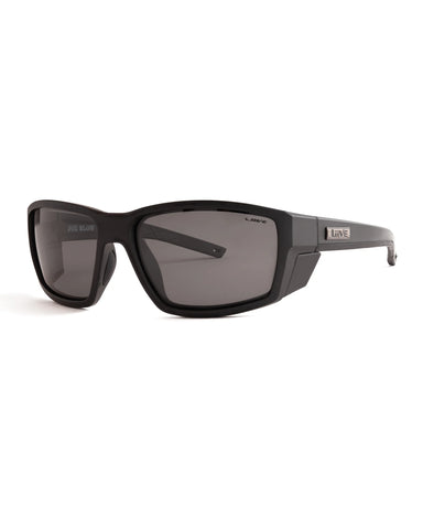 Liive Vision Joe Blow Polar