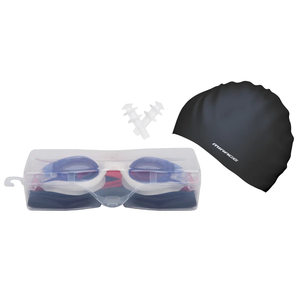 Mirage Adult Swim Pack