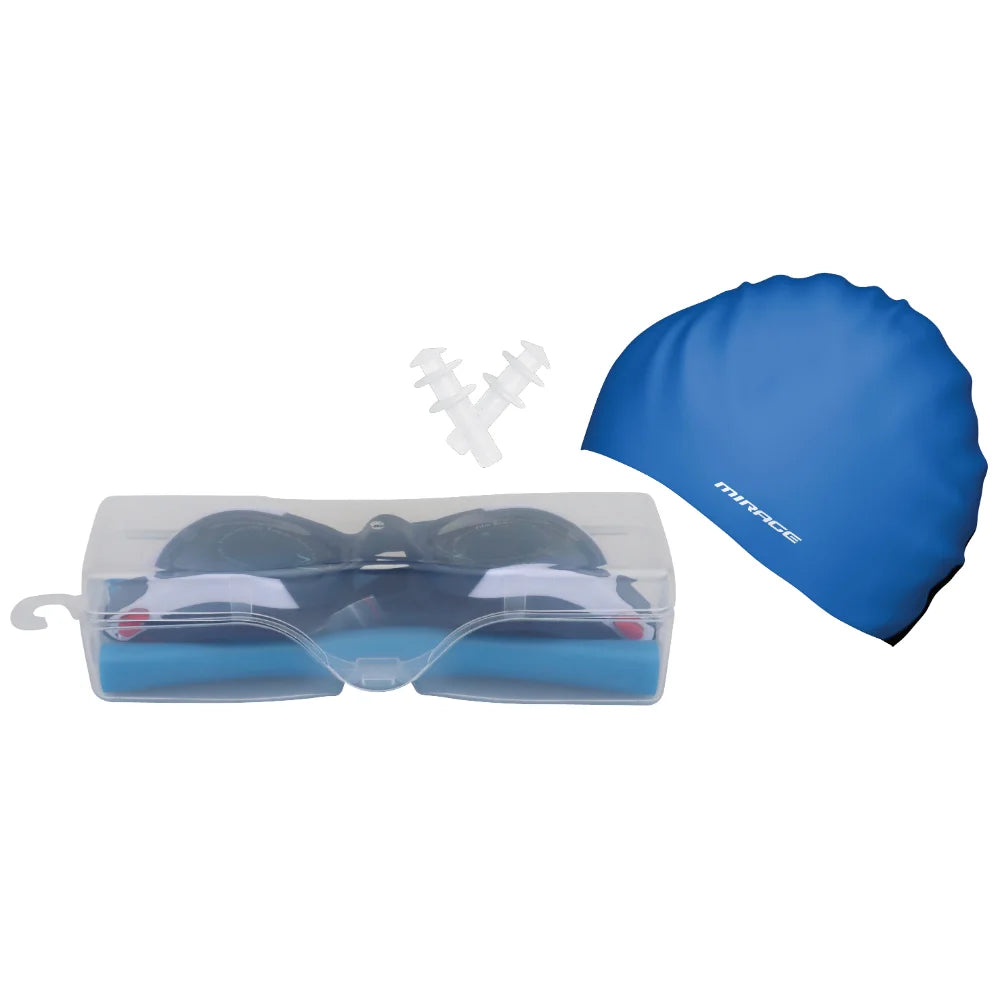 Mirage Adult Swim Pack