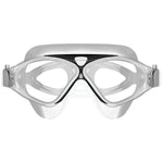 Adult Lethal Goggle