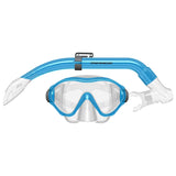 Goby Mask & Snorkel