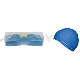 Mirage Junior Swim Pack