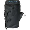 Mirage Deluxe Dry Backpack