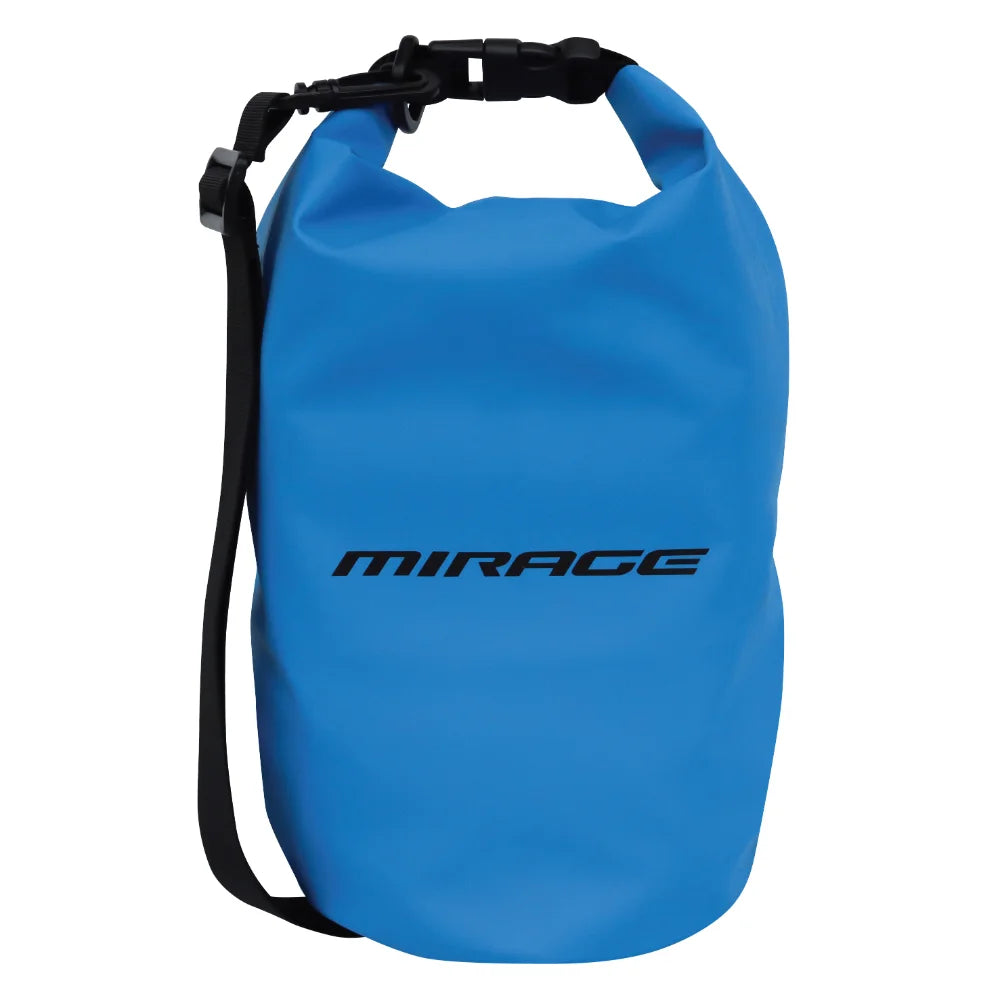 Mirage Barrel Dry Bag