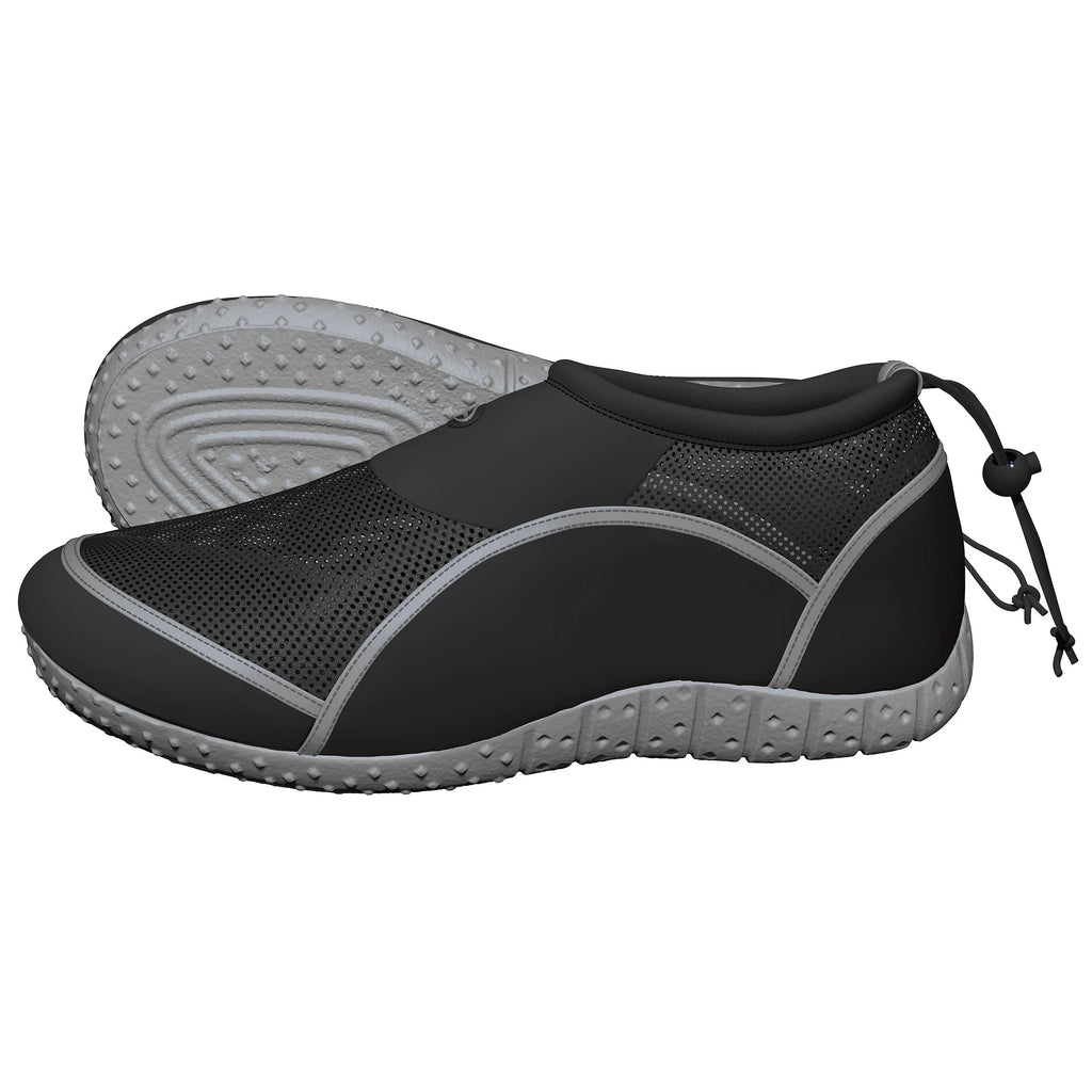 Mirage Adult Aquashoe