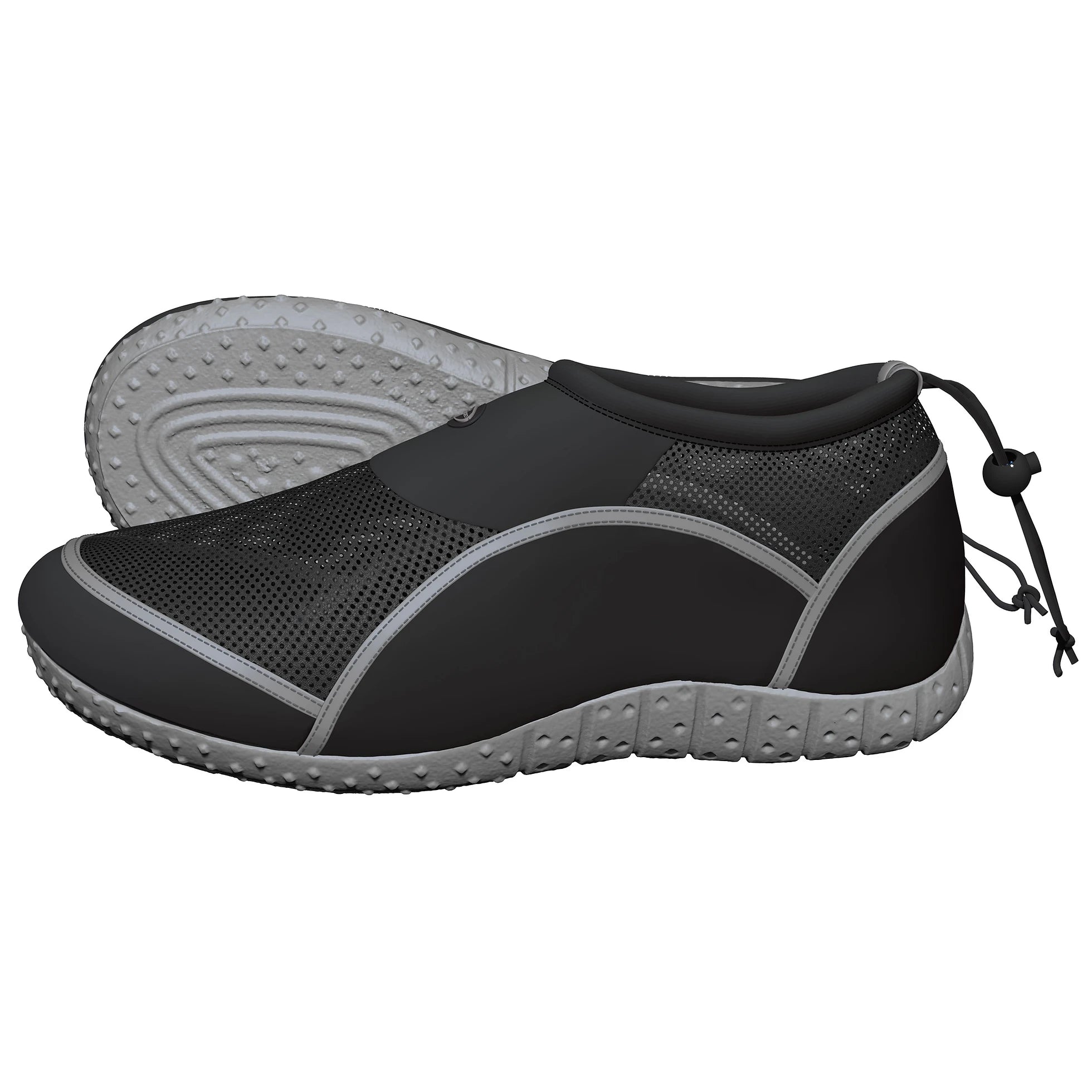 Mirage Adult Aquashoe