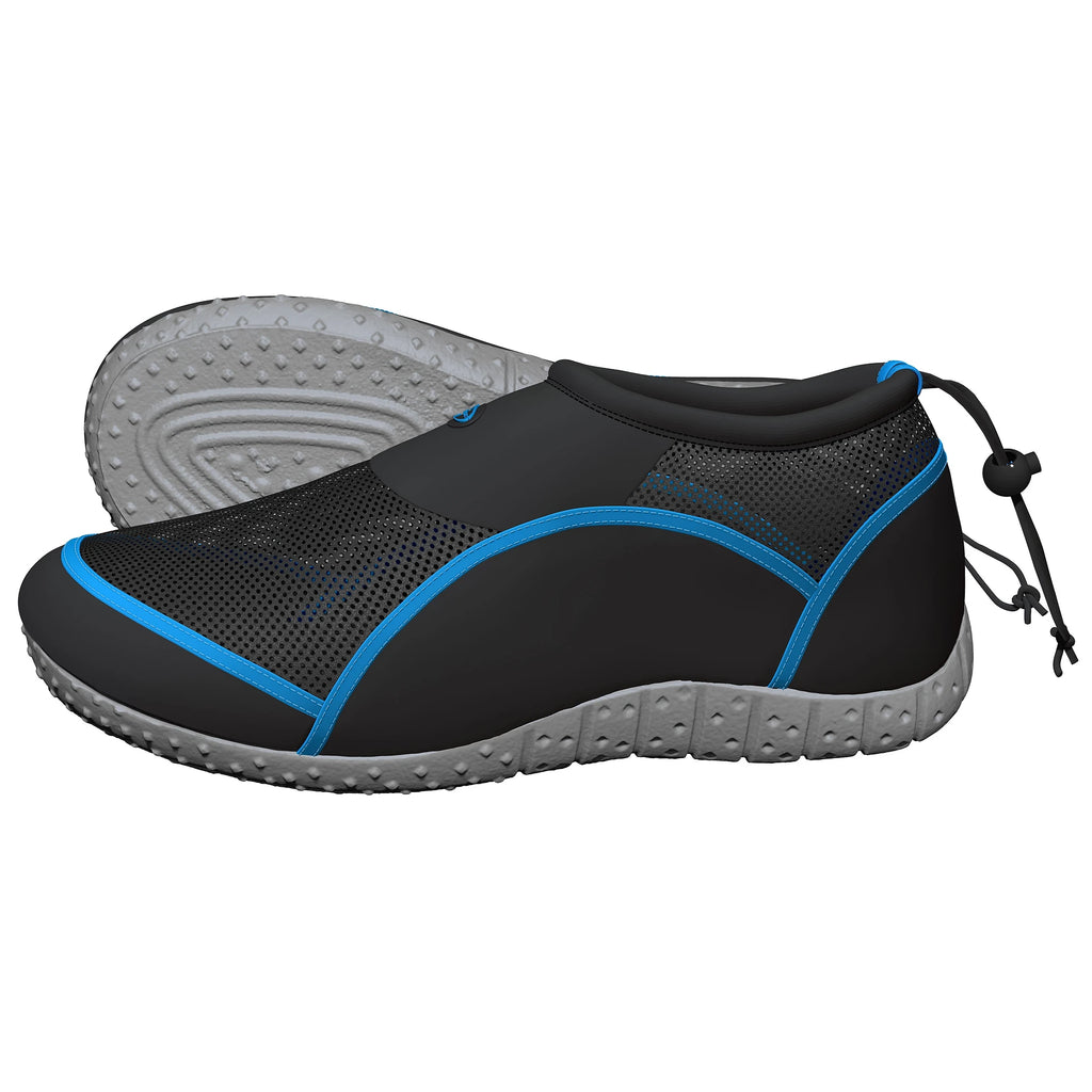 Mirage Kids Aquashoe