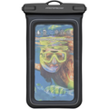 Mirage Floating Phone Pouch